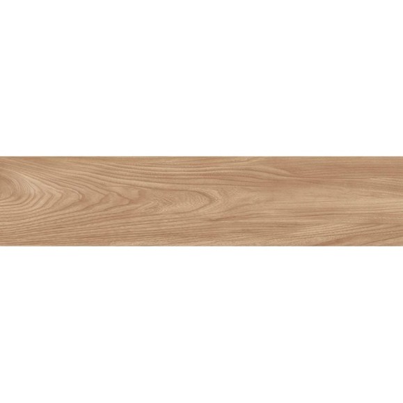Дюна Натурал / Dune Natural Керамогранит sugar-эффект 200х900 (9 шт в уп/72,9 м в пал) Delacora GP2090DUE31R Дюна Натурал / Dune Natural Керамогранит sugar-эффект 200х900 (9 шт в уп/72,9 м в пал) Delacora GP2090DUE31R