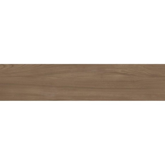 Дюна каштановый / Dune Marron Керамогранит sugar-эффект 200х900 (9 шт в уп/72,9 м в пал) Delacora GP2090DUE21R