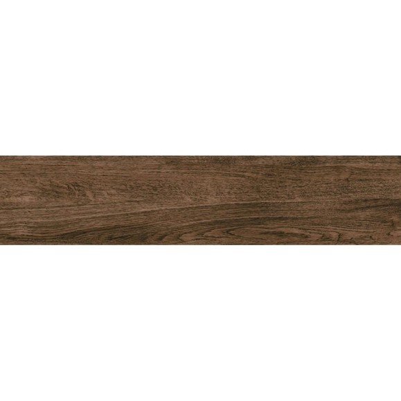 Керамогранит sugar-эффект Delacora Рилвуд Бронз / Realwood Bronze 200х900 (9 шт в уп/72,9 м в пал) GP2090REL31R Керамогранит sugar-эффект Delacora Рилвуд Бронз / Realwood Bronze 200х900 (9 шт в уп/72,9 м в пал) GP2090REL31R