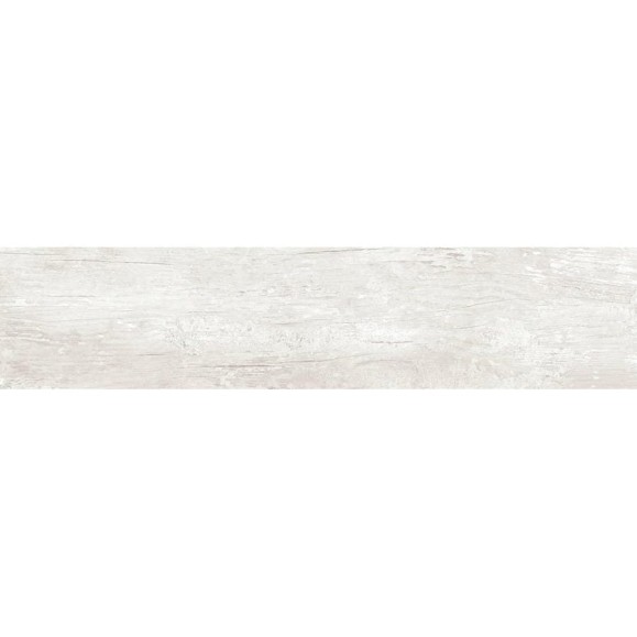 Керамогранит sugar-эффект Delacora Пластервуд серый / Plasterwood Gris 200х900 (9 шт в уп/72,9 м в пал) GP2090PLS05R Керамогранит sugar-эффект Delacora Пластервуд серый / Plasterwood Gris 200х900 (9 шт в уп/72,9 м в пал) GP2090PLS05R