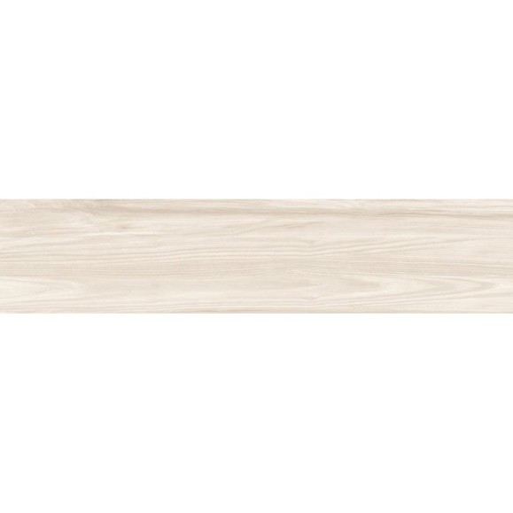 Вуден серый / Wooden Gris Керамогранит матовый 200х900 (9 шт в уп/72,9 м в пал) Delacora GP2090DEN05R Вуден серый / Wooden Gris Керамогранит матовый 200х900 (9 шт в уп/72,9 м в пал) Delacora GP2090DEN05R