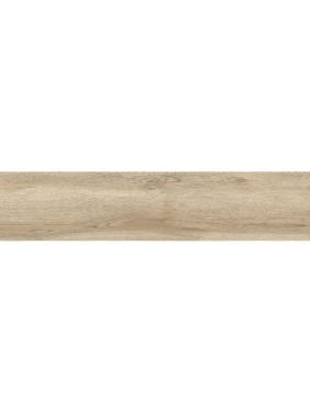 Керамогранит sugar-эффект Delacora Рилвуд бежевый / Realwood Beige 200х900 (9 шт в уп/72,9 м в пал) GP2090REL11R