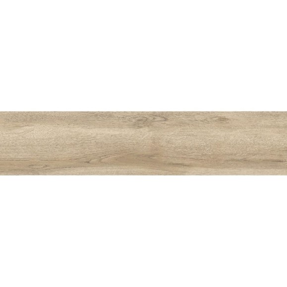 Керамогранит sugar-эффект Delacora Рилвуд бежевый / Realwood Beige 200х900 (9 шт в уп/72,9 м в пал) GP2090REL11R