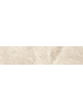Керамогранит Delacora Santorini Beige лаппатированный, 200х900 мм, 9 шт. GP2090SNN11L