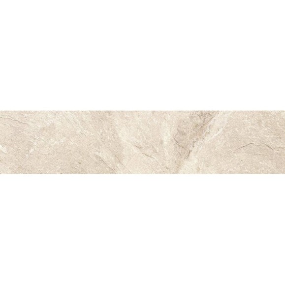 Керамогранит Delacora Santorini Beige лаппатированный, 200х900 мм, 9 шт. GP2090SNN11L