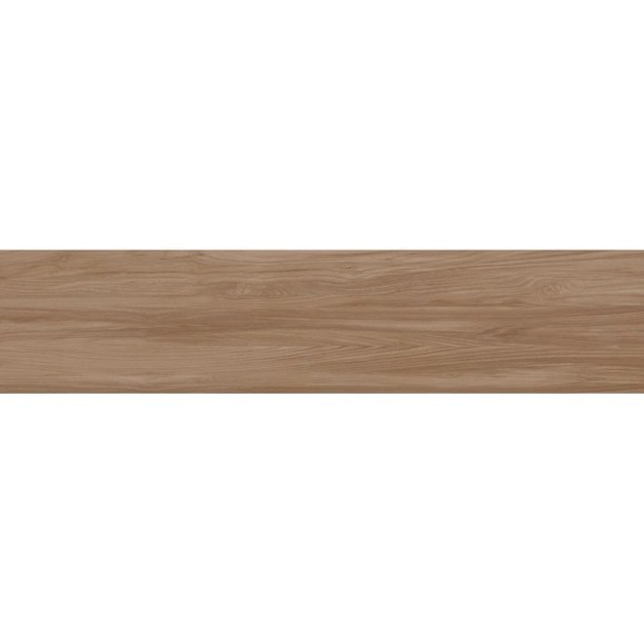 Вуден каштановый / Wooden Marron Керамогранит матовый 200х900 (9 шт в уп/72,9 м в пал) Delacora GP2090DEN21R Вуден каштановый / Wooden Marron Керамогранит матовый 200х900 (9 шт в уп/72,9 м в пал) Delacora GP2090DEN21R