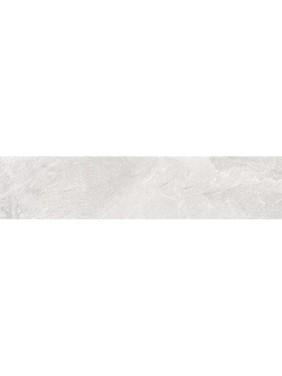 Керамогранит лаппатированный Delacora Санторини белый / Santorini White 200х900 (9 шт в уп/72,9 м в пал) GP2090SNN00L