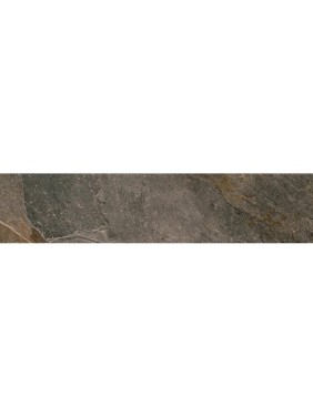 Керамогранит лаппатированный Delacora Санторини Бронз / Santorini Bronze 200х900 (9 шт в уп/72,9 м в пал) GP2090SNN31L
