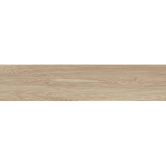 Вуден бежевый / Wooden Beige Керамогранит матовый 200х900 (9 шт в уп/72,9 м в пал) Delacora GP2090DEN11R Вуден бежевый / Wooden Beige Керамогранит матовый 200х900 (9 шт в уп/72,9 м в пал) Delacora GP2090DEN11R