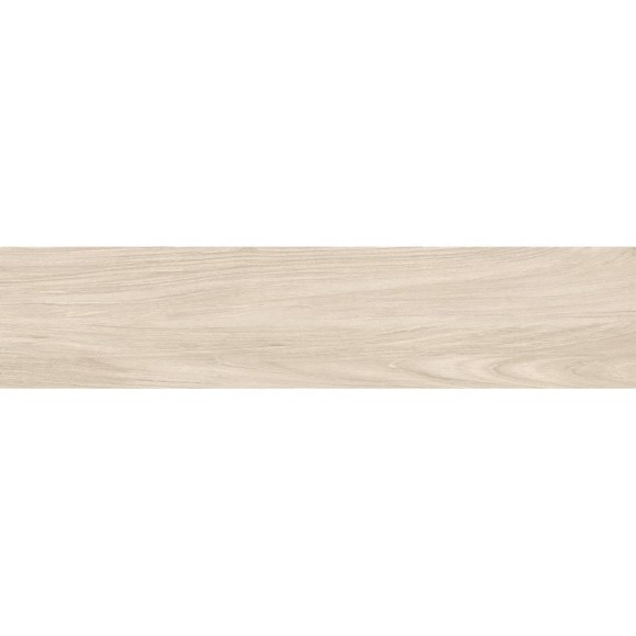 Керамогранит матовый Delacora Маунтин кремовый / Mountain Crema 200х900 (9 шт в уп/72,9 м в пал) GP2090MOU01R Керамогранит матовый Delacora Маунтин кремовый / Mountain Crema 200х900 (9 шт в уп/72,9 м в пал) GP2090MOU01R