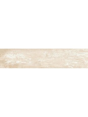 Керамогранит sugar-эффект Delacora Пластервуд кремовый / Plasterwood Crema 200х900 (9 шт в уп/72,9 м в пал) GP2090PLS01R