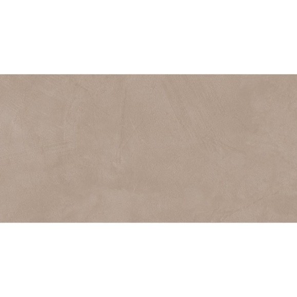 Керамогранит сатинированный Стокгольм / Stockholm AlmaCeramica 570х1140 (2 шт в уп/42.9 м в пал) GFA114STM50R Керамогранит сатинированный Стокгольм / Stockholm AlmaCeramica 570х1140 (2 шт в уп/42.9 м в пал) GFA114STM50R