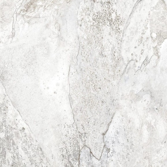 Керамогранит AlmaCeramica Brazil sugar-эффект, 600х600х9,5 мм, 4 шт. GFU04BRZ07R Керамогранит AlmaCeramica Brazil sugar-эффект, 600х600х9,5 мм, 4 шт. GFU04BRZ07R
