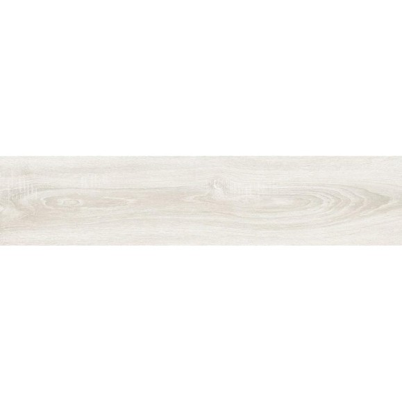 Керамогранит матовый Алмонд / Almond AlmaCeramica 200х900 (9 шт в уп/72,9 м в пал) GFA92AMD04R