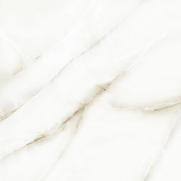 Керамогранит AlmaCeramica Bianco Chiara лаппатированный, 570х570 мм, 5 шт. GFA57BCH00L Керамогранит AlmaCeramica Bianco Chiara лаппатированный, 570х570 мм, 5 шт. GFA57BCH00L