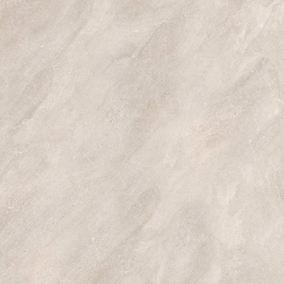 Керамогранит sugar-эффект Риалто / Rialto AlmaCeramica 600х600х9 (5 шт в уп/54 м в пал) GFU04RLT04R