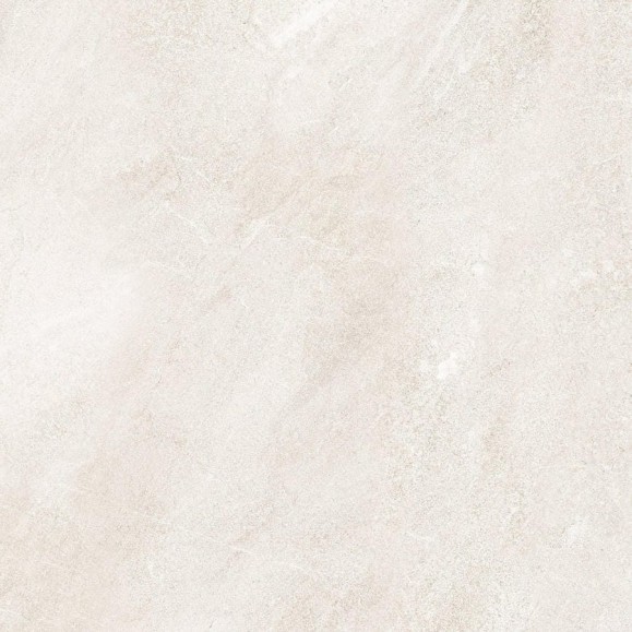 Керамогранит sugar-эффект Риалто / Rialto AlmaCeramica 600х600х9 (5 шт в уп/54 м в пал) GFU04RLT08R Керамогранит sugar-эффект Риалто / Rialto AlmaCeramica 600х600х9 (5 шт в уп/54 м в пал) GFU04RLT08R