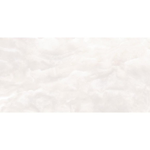 Керамогранит AlmaCeramica Opal лаппатированный, 570х1140 мм, 2 шт. GFA114OPL04L Керамогранит AlmaCeramica Opal лаппатированный, 570х1140 мм, 2 шт. GFA114OPL04L