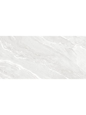 Керамогранит AlmaCeramica Nexstone sugar-эффект, 570х1140 мм, 2 шт. GFA114NXT00R