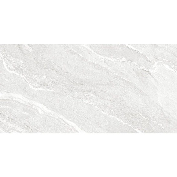 Керамогранит AlmaCeramica Nexstone sugar-эффект, 570х1140 мм, 2 шт. GFA114NXT00R Керамогранит AlmaCeramica Nexstone sugar-эффект, 570х1140 мм, 2 шт. GFA114NXT00R