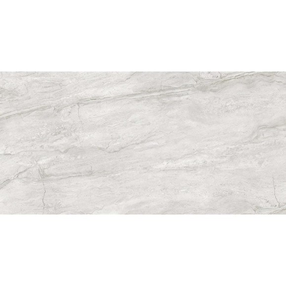 Керамогранит лаппатированный Боттичино / Bottichino AlmaCeramica 600х1200х8,5 (2 шт в уп/46,08 м в пал) GFU60120BTC07L