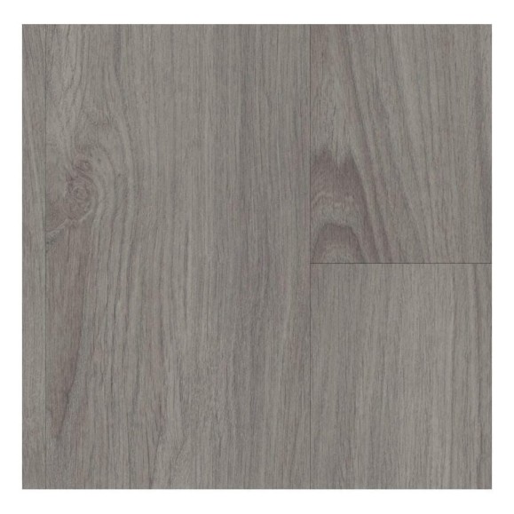 Кварц-виниловая плитка FineFloor WOOD Дуб Авейру, 1320х196х2.5 мм, 15 шт., 3.88 кв. м FF 1422