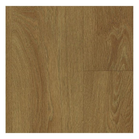 Кварц-виниловая плитка FineFloor WOOD Дуб Квебек, 1320х196х2.5 мм, 15 шт., 3.88 кв. м FF 1408 NEW Кварц-виниловая плитка FineFloor WOOD Дуб Квебек, 1320х196х2.5 мм, 15 шт., 3.88 кв. м FF 1408 NEW