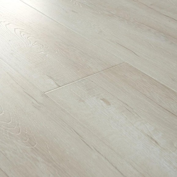 Ламинат Lamiwood BRISTOL Дуб Беленый, класс 34 12 мм 4-х сторонняя площадь упаковки 1,75 кв.м 2412 Ламинат Lamiwood BRISTOL Дуб Беленый, класс 34 12 мм 4-х сторонняя площадь упаковки 1,75 кв.м 2412