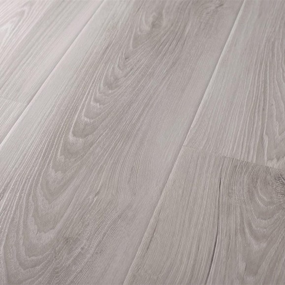 Ламинат Lamiwood Relax pro дуб техно, 34 класс, толщина 12 мм, 1.67 кв. м 1202 Ламинат Lamiwood Relax pro дуб техно, 34 класс, толщина 12 мм, 1.67 кв. м 1202