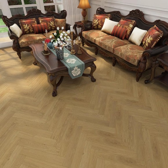 Ламинат Lamiwood chester дуб лестер, 1.47 м2, 24 шт 514