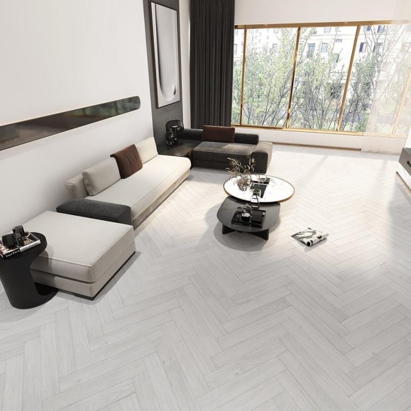 Ламинат Lamiwood chester дуб брайтон, 1.47 м2, 24 шт 511