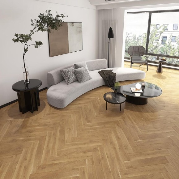 Ламинат Lamiwood chester дуб плимут, 1.47 м2, 24шт 515 Ламинат Lamiwood chester дуб плимут, 1.47 м2, 24шт 515