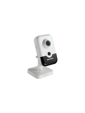 IP камера Hikvision DS-2CD2463G0-I 4mm УТ-00013900 IP камера Hikvision DS-2CD2463G0-I 4mm УТ-00013900