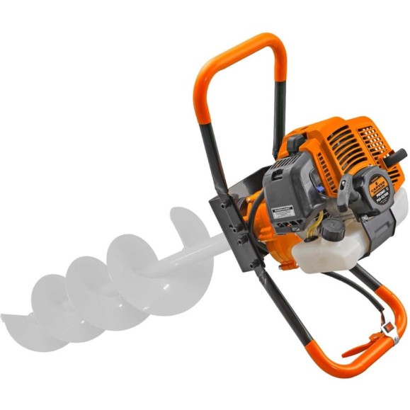 Мотобур CARVER PROMO PAG-52/000 01.003.00095 Мотобур CARVER PROMO PAG-52/000 01.003.00095