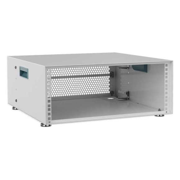19 корпус для сервера SYSMATRIX 4U 500_500 DE 5504.703 19 корпус для сервера SYSMATRIX 4U 500_500 DE 5504.703