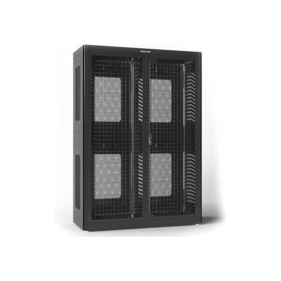 Кроссовая стойка SYSMATRIX 90U NR-2 0090.9000 NR 2 0090.9000 Кроссовая стойка SYSMATRIX 90U NR-2 0090.9000 NR 2 0090.9000