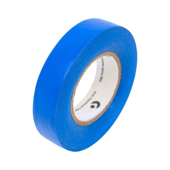 Изолента Pro Legend 15/20 синий, 10 шт. PL3914_10 Изолента Pro Legend 15/20 синий, 10 шт. PL3914_10