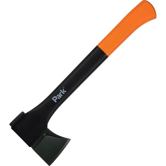 Топор-колун Park 680гр MK45 108739 Топор-колун Park 680гр MK45 108739