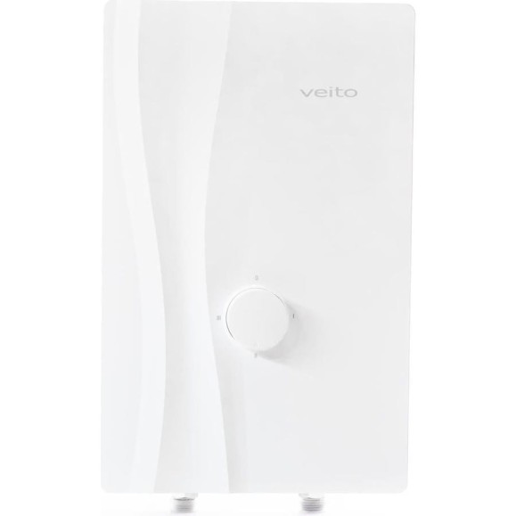 Проточный водонагреватель Veito Speed 11 V0111 Проточный водонагреватель Veito Speed 11 V0111