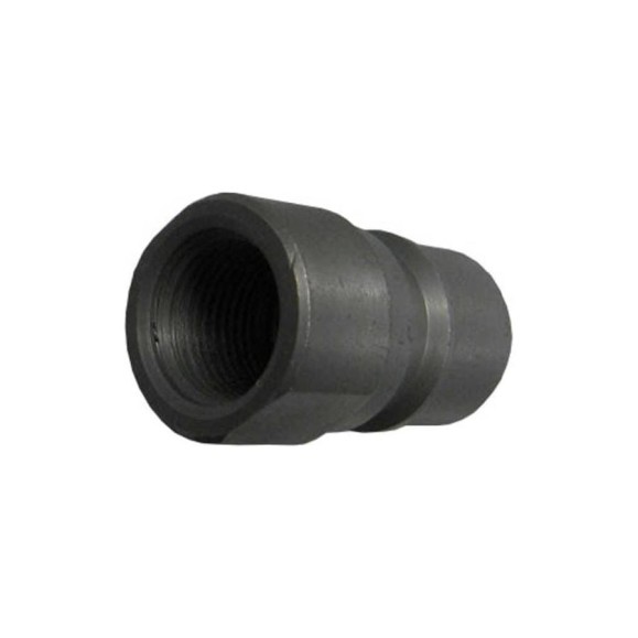 Быстросъем PA (папа) 3/8" ACG 1013460 Быстросъем PA (папа) 3/8" ACG 1013460