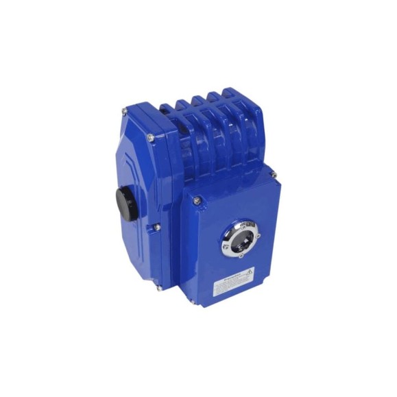 Электропривод Benarmo Q-600 220В F07/F10 22x22 038-0726 Электропривод Benarmo Q-600 220В F07/F10 22x22 038-0726