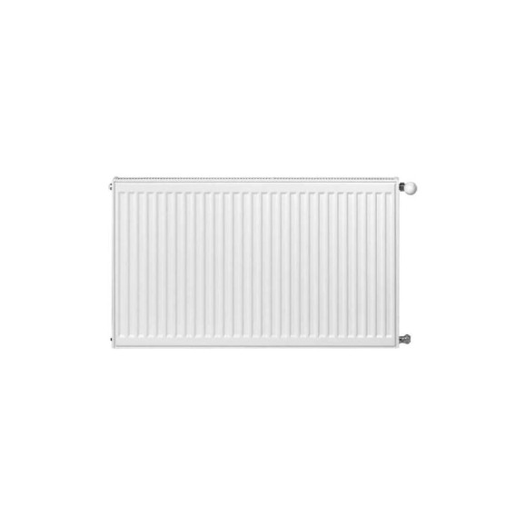 Радиатор стальной панельный Millennium 22/300/2000 с боковым подключением 0322-rad-302000 Радиатор стальной панельный Millennium 22/300/2000 с боковым подключением 0322-rad-302000