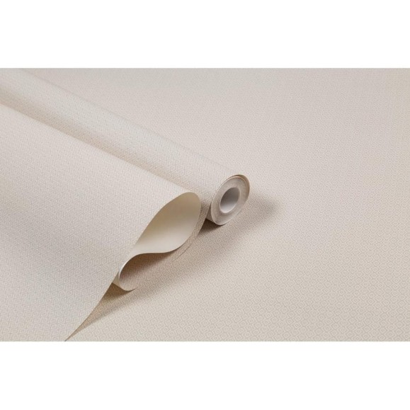 Обои Palitra Home Small pattern HC72337-22