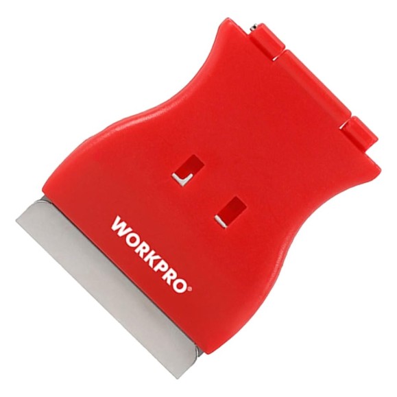 Скребок мини WORKPRO WP219001 Скребок мини WORKPRO WP219001