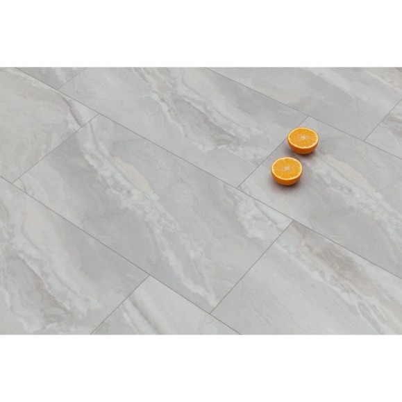 Ламинат Bonkeel SPC Tile Palissandro 609,6x304,8x4 мм, 2,23 м2, 12 штук в упаковке 574241 Ламинат Bonkeel SPC Tile Palissandro 609,6x304,8x4 мм, 2,23 м2, 12 штук в упаковке 574241