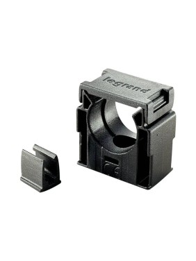 Держатель LegrandSFP ø 16 666984 Держатель LegrandSFP ø 16 666984