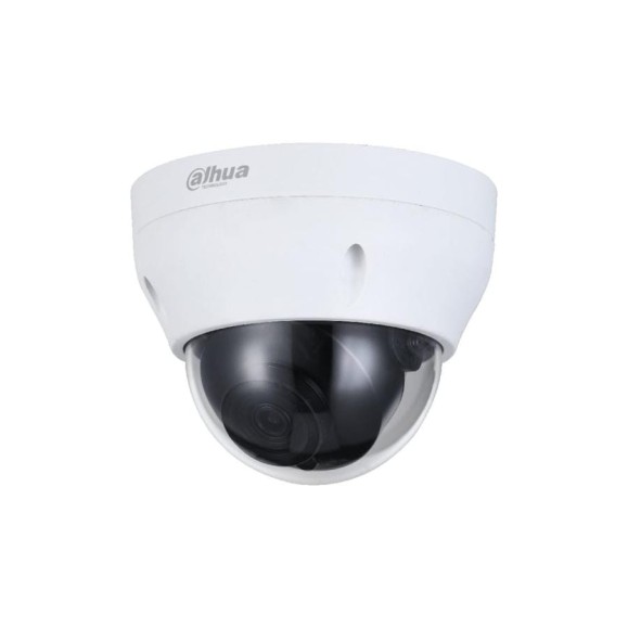 Видеокамера купольная Dahua IP, с фиксированным объективом DH-IPC-HDPW1230R1P-0360B-S5 Видеокамера купольная Dahua IP, с фиксированным объективом DH-IPC-HDPW1230R1P-0360B-S5