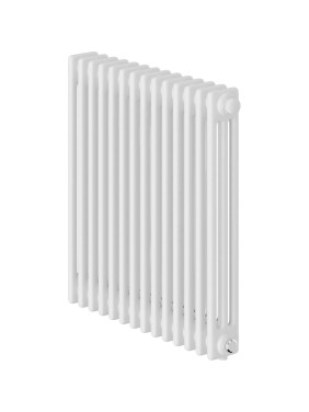Дизайн-радиатор ROYAL THERMO Insignia VC3050 - 14 секц. RAL9016 НС-1631236 Дизайн-радиатор ROYAL THERMO Insignia VC3050 - 14 секц. RAL9016 НС-1631236