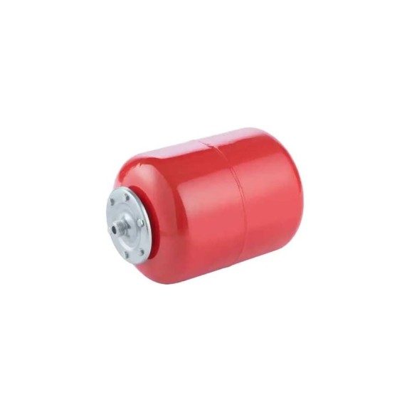 Расширительный бак UNIPUMP подвесной РП 35 (БЭЗ) 37796 Расширительный бак UNIPUMP подвесной РП 35 (БЭЗ) 37796