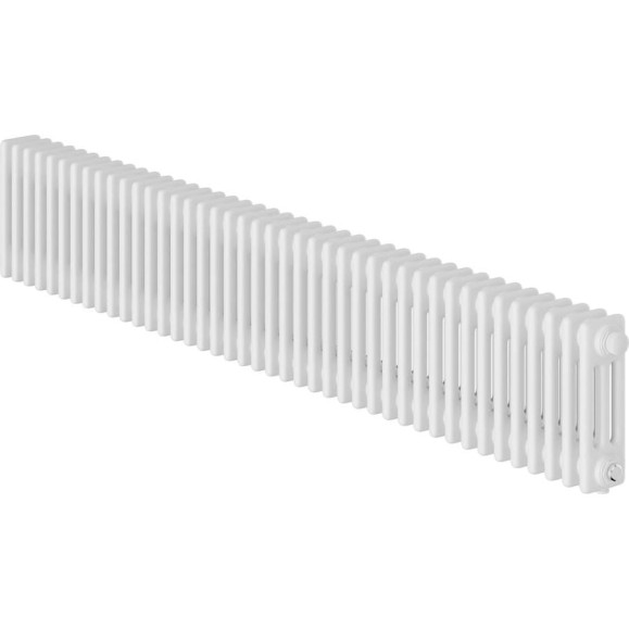 Дизайн-радиатор ROYAL THERMO Insignia VC3030 - 42 секц. RAL9016 НС-1631232 Дизайн-радиатор ROYAL THERMO Insignia VC3030 - 42 секц. RAL9016 НС-1631232